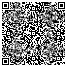 QR code with Johnson Place Property Dev Inc contacts