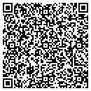 QR code with Job Service contacts