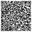 QR code with Westport Cleaners contacts