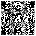 QR code with Hospice Of The Panhandle Inc contacts