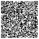 QR code with R & S Feed Supply & Hardware contacts