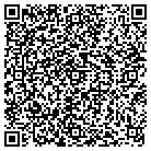 QR code with Franks Pizza & Calzones contacts