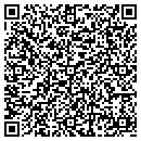 QR code with Pot Luck 1 contacts