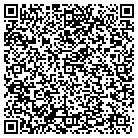 QR code with Sigman's Tire Center contacts