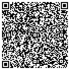 QR code with Preston County Circuit Clerk contacts
