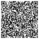 QR code with Ray Linda L contacts