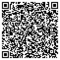 QR code with Go-Mart 20 contacts