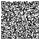 QR code with Rjmc Delivery contacts