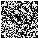 QR code with LA-Z-Boy Warehouse contacts