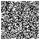 QR code with Joan Thaxton Court Reporters contacts
