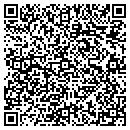 QR code with Tri-State Trophy contacts