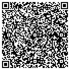 QR code with Applied Laser Technology contacts