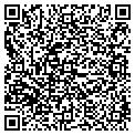 QR code with Wink contacts
