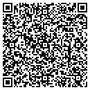QR code with Basil's contacts