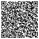QR code with Thomas S Kleeh contacts