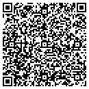 QR code with Blue Circle Ranch contacts