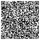 QR code with Hacker Valley Elementary Schl contacts