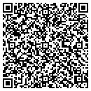 QR code with Greer Lime Co contacts