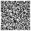 QR code with Mc Connell Tabernacle contacts
