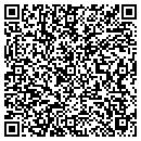QR code with Hudson Street contacts