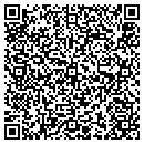 QR code with Machine-Tech Inc contacts