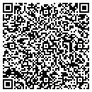 QR code with Matson Machinery Co contacts