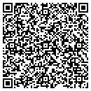 QR code with Berger Heating & Air contacts