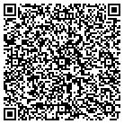 QR code with West Virginia Ems Technical contacts