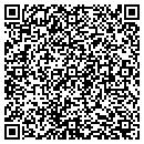 QR code with Tool Shack contacts