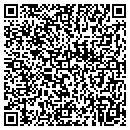 QR code with Sun Expre contacts