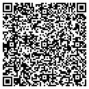 QR code with Lon Gibson contacts