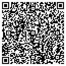 QR code with Santer Thomas F contacts