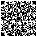 QR code with Grammy's Place contacts