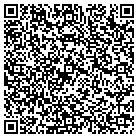 QR code with McKs Klothing Konsignment contacts