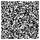 QR code with Al Kaufman Heating & AC In contacts