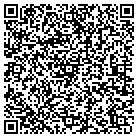 QR code with Huntington City Attorney contacts