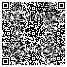 QR code with Edgewater Apartments-Old Colny contacts