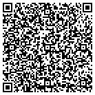 QR code with Bluefield State College contacts