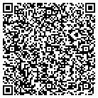 QR code with Thomas Community Center contacts
