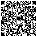 QR code with Four S Development contacts