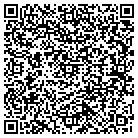 QR code with Prime Time Rentals contacts