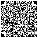 QR code with Microsystems contacts