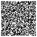 QR code with Natures Way Taxidermy contacts