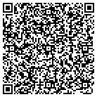 QR code with Private Asset Management contacts