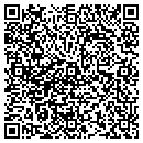 QR code with Lockwood & Vital contacts