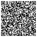 QR code with Peoples Chapel contacts