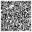 QR code with Darrell K Cales DDS contacts