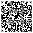 QR code with Capital Used Auto Parts Inc contacts