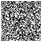 QR code with Workmans Auto Body Repair contacts