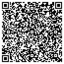 QR code with Prices Automotive contacts